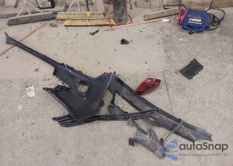 2015 Nissan Altima 2.5/2.5 S/2.5 Sl/2.5 Sv from USA, damaged, VIN 1N4AL3AP8FC127830